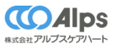株式会社アルプスケアハートAlps Care Heart Corporation