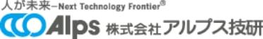 阿邇貝司機電技術(上海)有限公司 Altech Shanghai Co., Ltd.